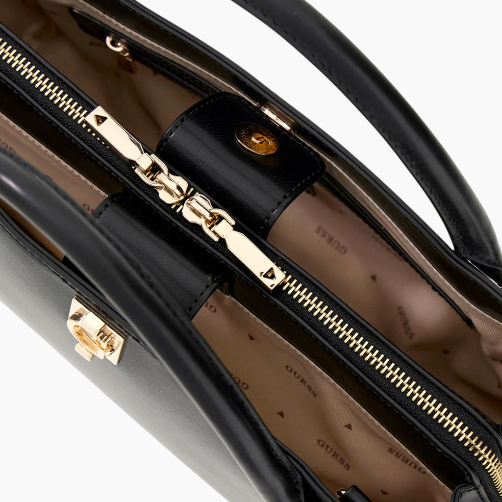 Audrey Sml Girl Satchel
