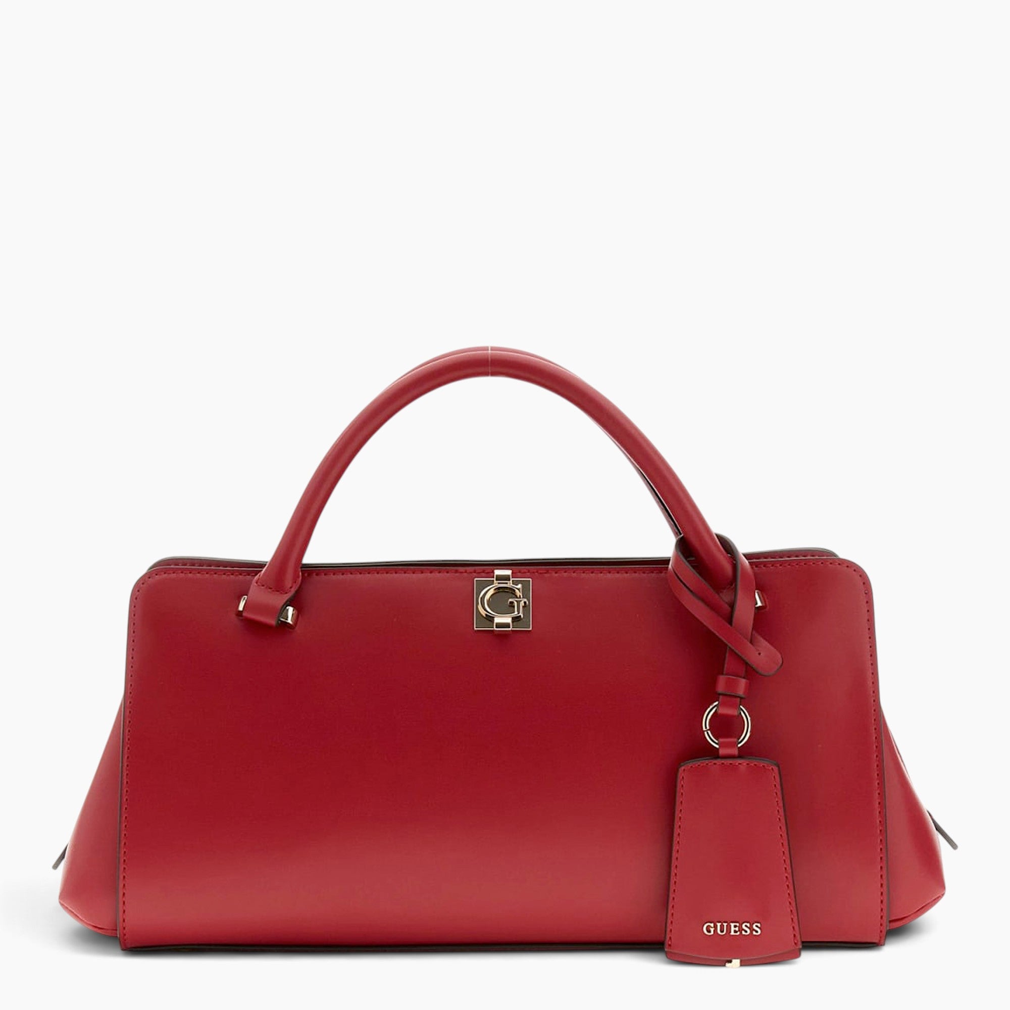 Audrey Sml Girl Satchel