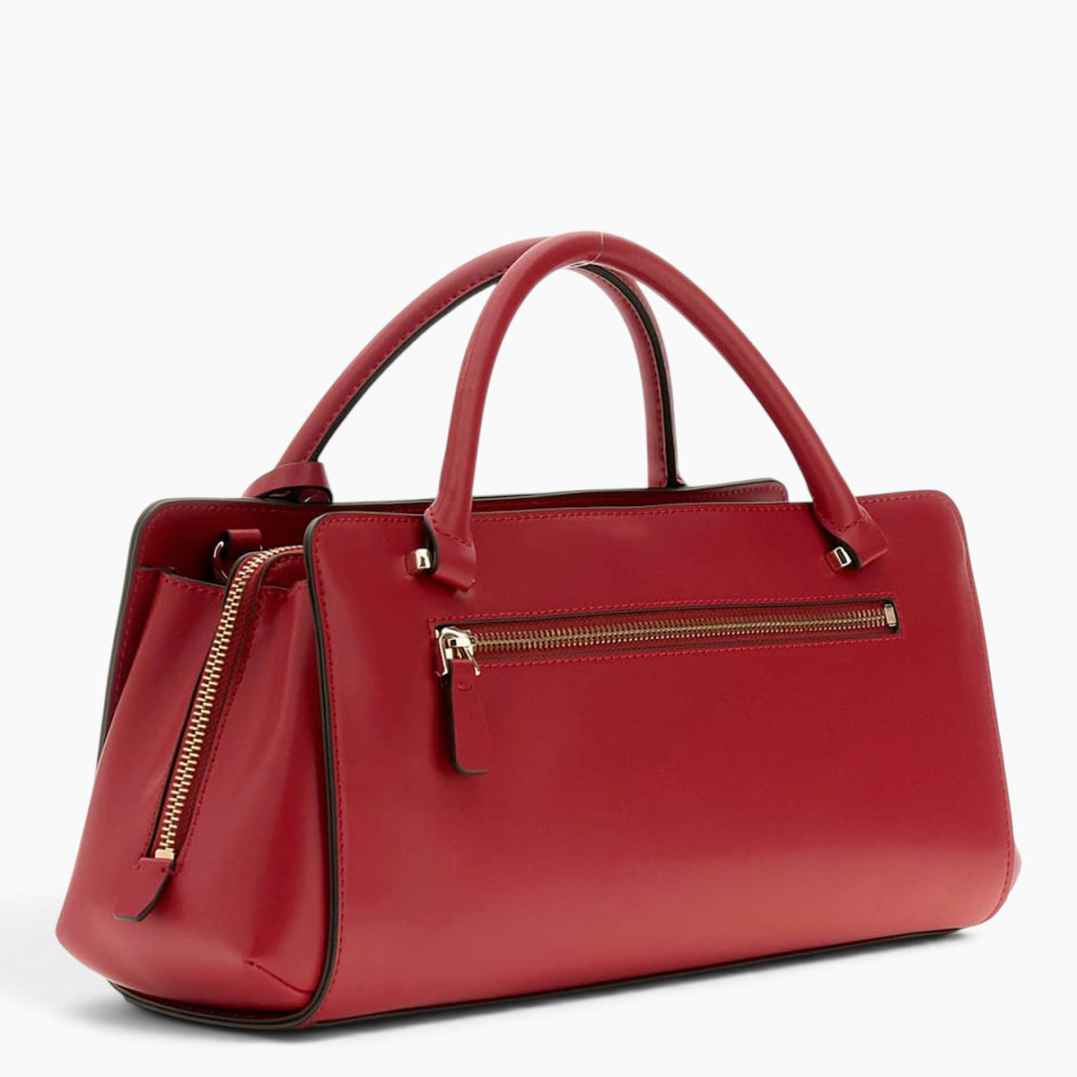 Audrey Sml Girl Satchel
