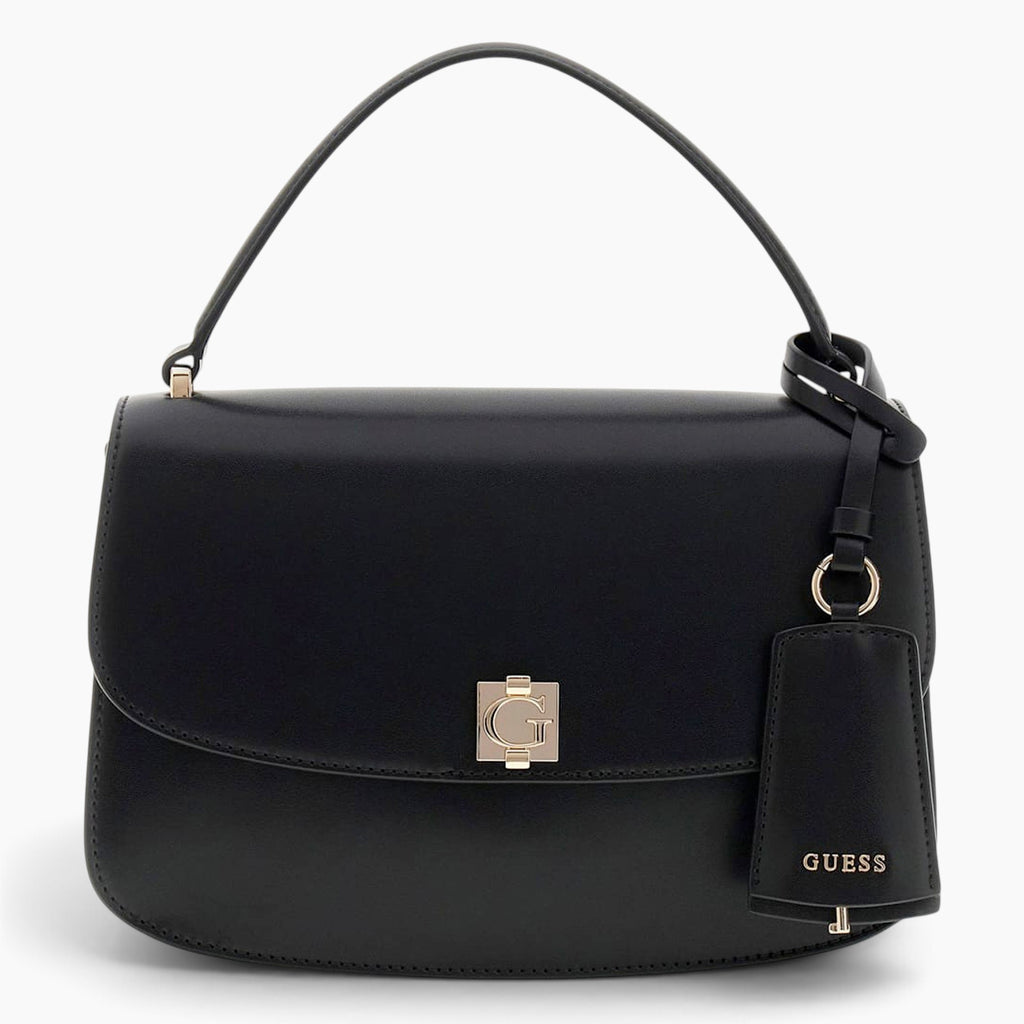 Audrey Conv Xbody Flap