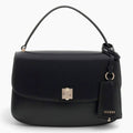 Audrey Conv Xbody Flap