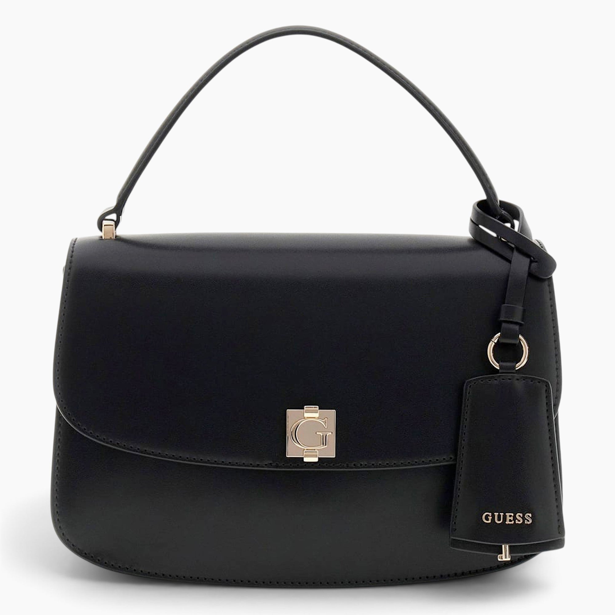Audrey Conv Xbody Flap