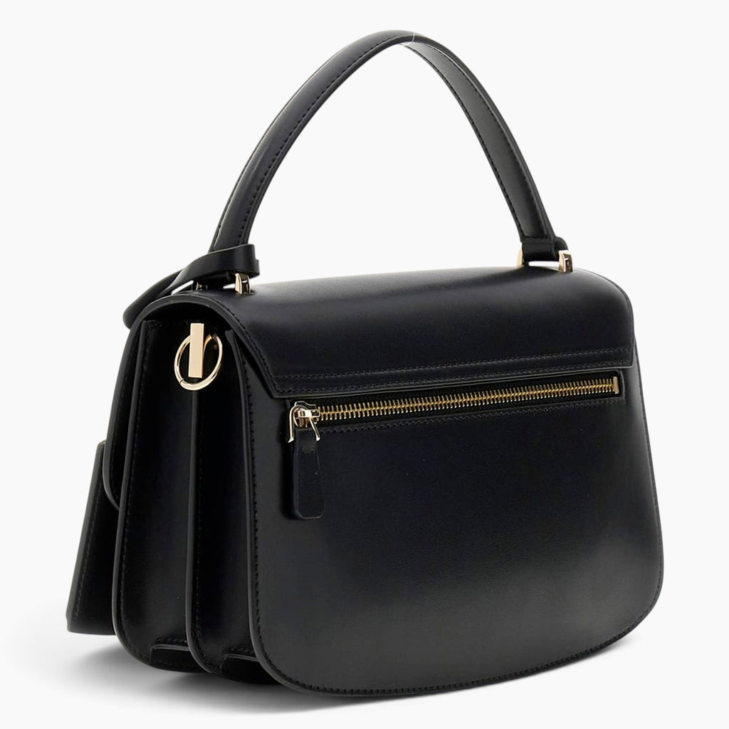 Audrey Conv Xbody Flap