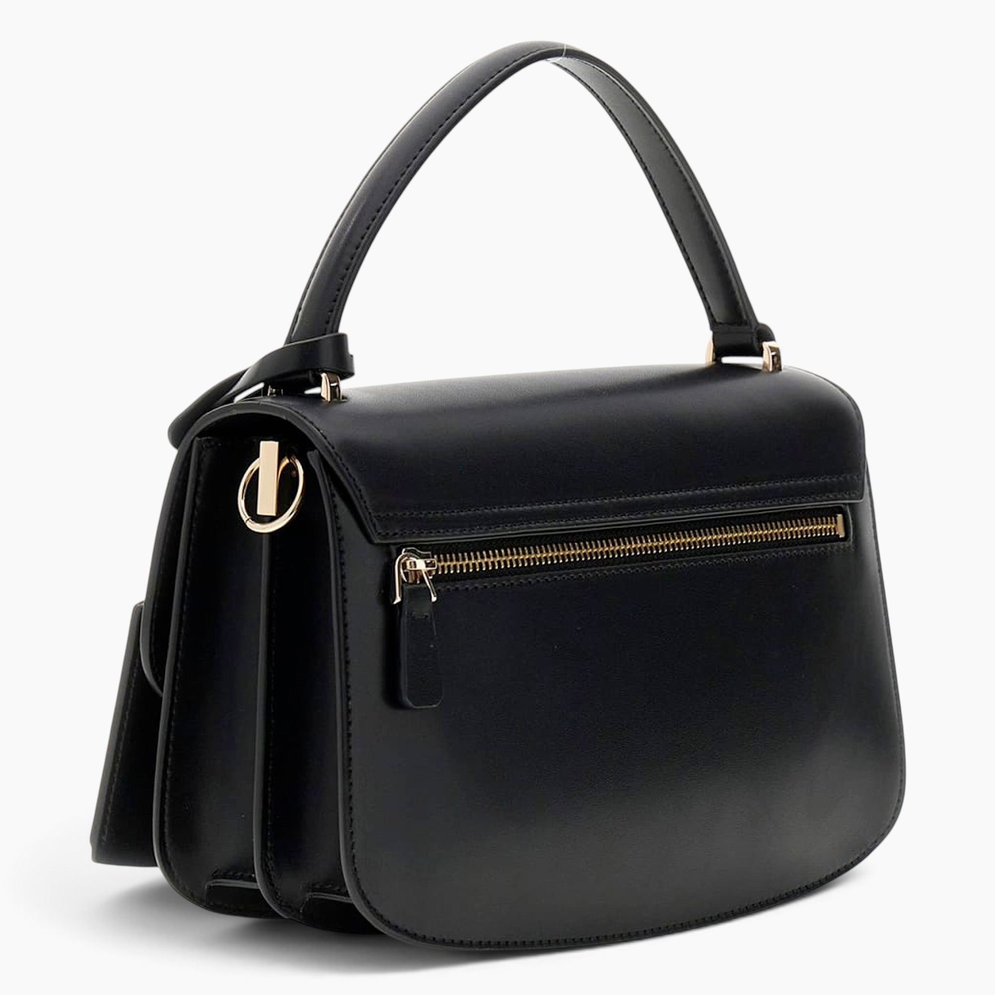 Audrey Conv Xbody Flap