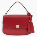 Audrey Conv Xbody Flap