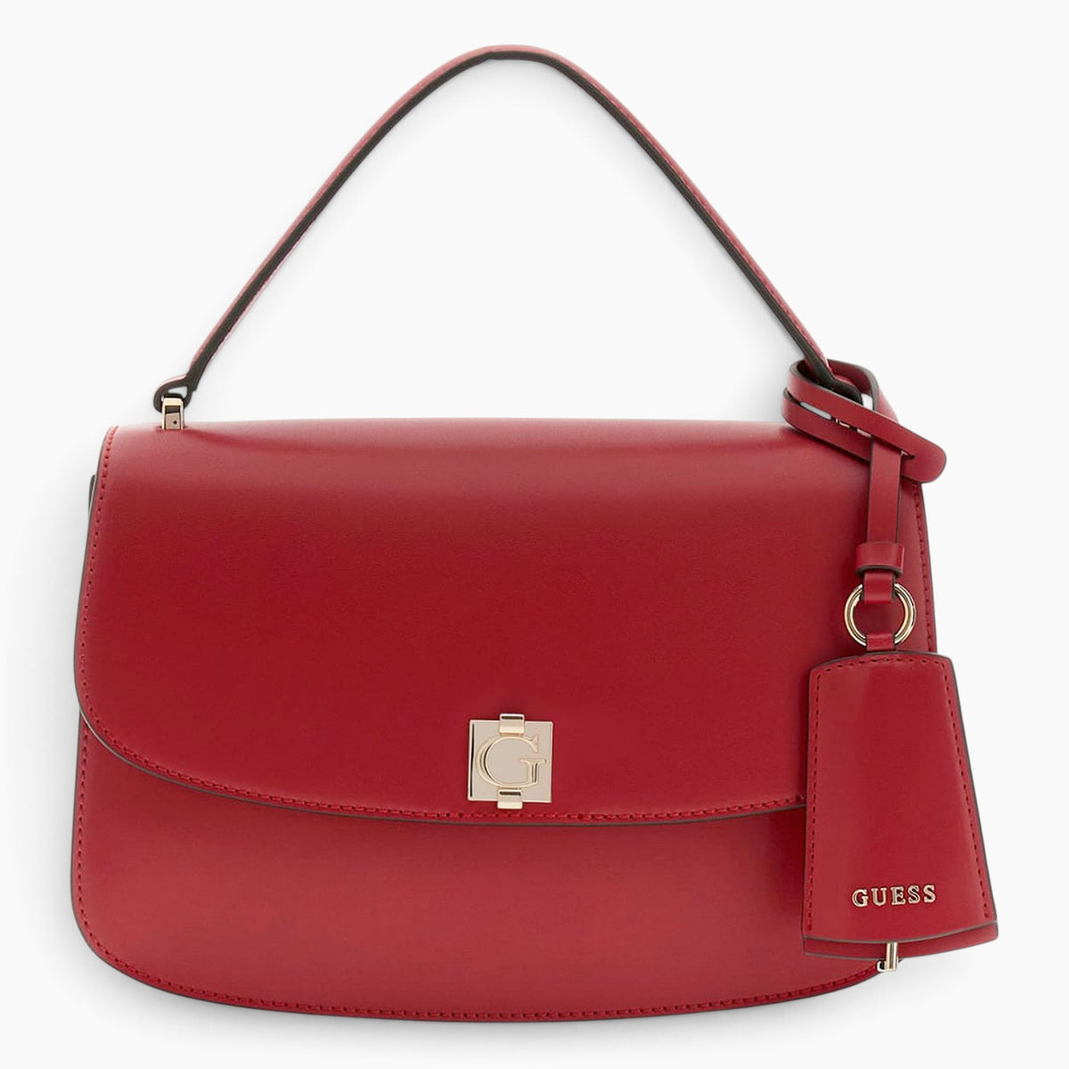 Audrey Conv Xbody Flap