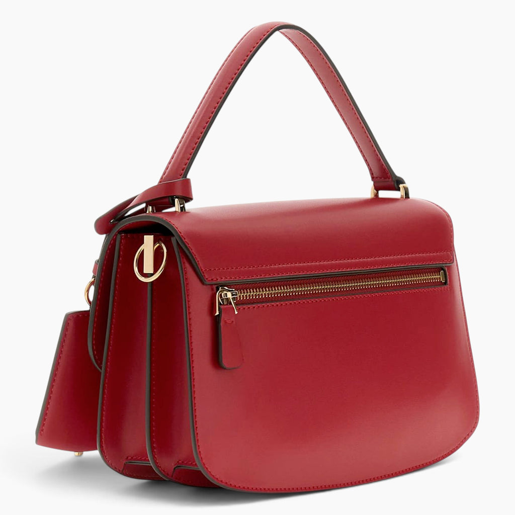 Audrey Conv Xbody Flap