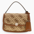 Audrey Logo Xbody Flap