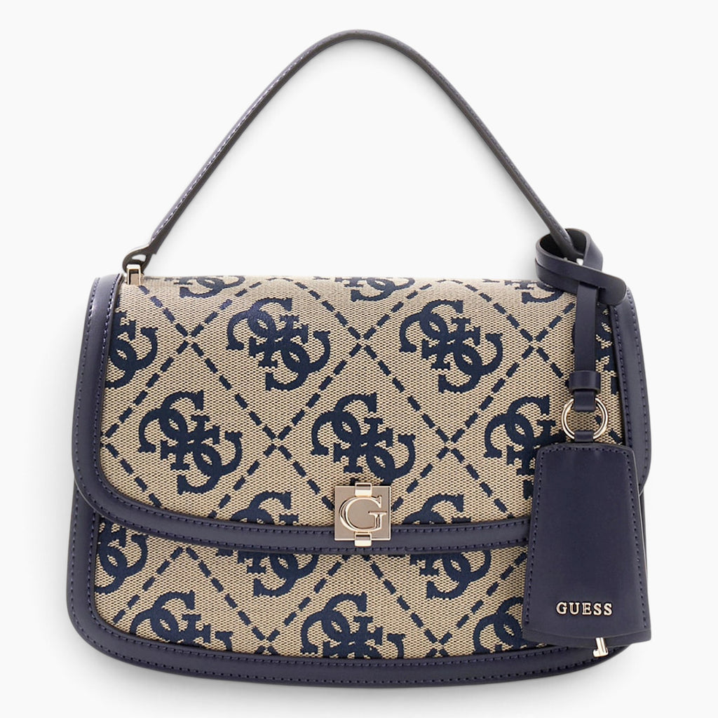 Audrey Logo Xbody Flap