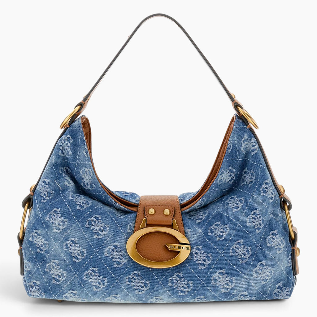 Camden Shoulder Bag