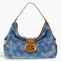 Camden Shoulder Bag