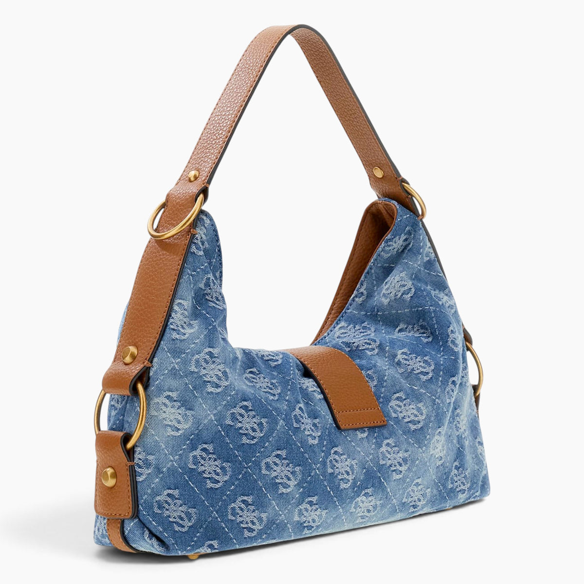Camden Shoulder Bag
