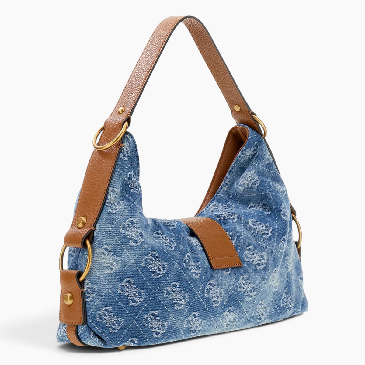 Camden Shoulder Bag