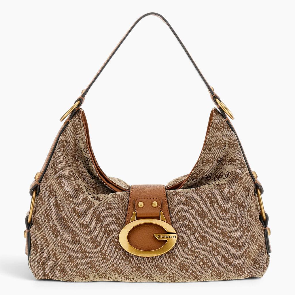 Camden Shoulder Bag