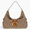 Camden Shoulder Bag