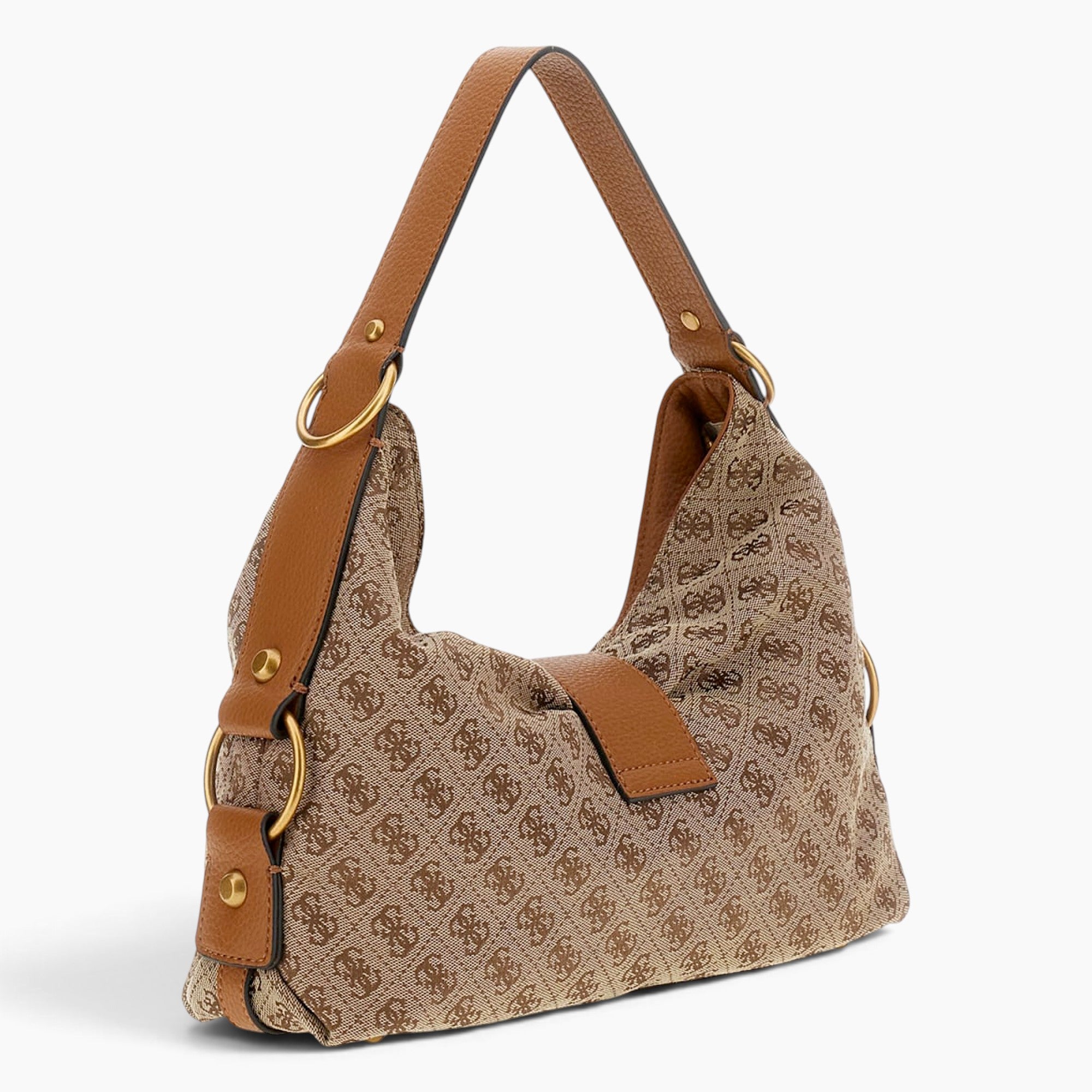 Camden Shoulder Bag