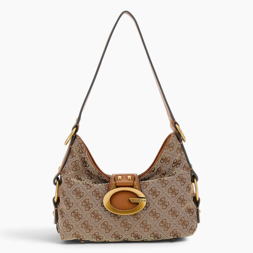 Camden Mini Shoulder Bag