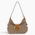 Camden Mini Shoulder Bag