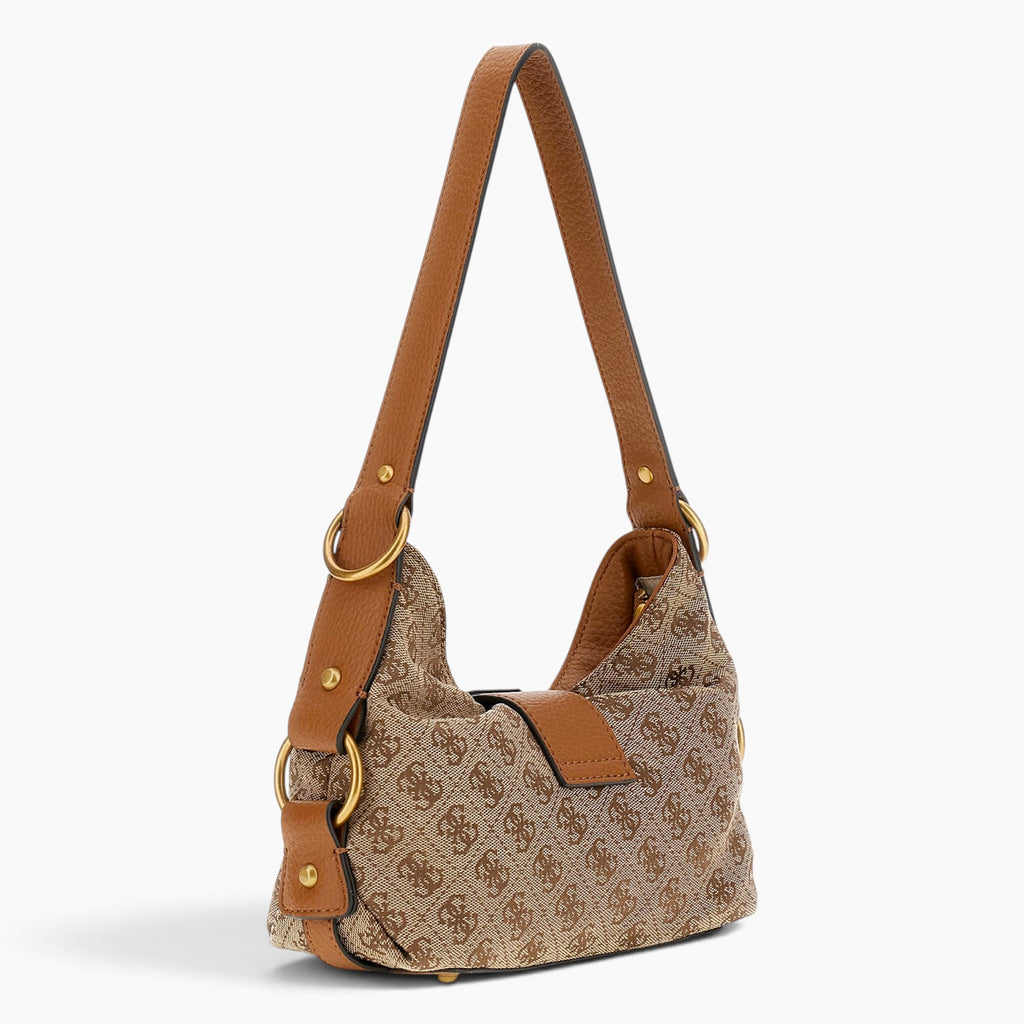 Camden Mini Shoulder Bag