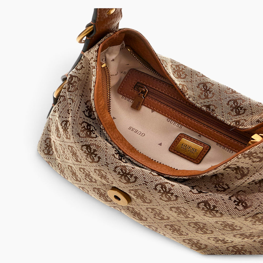 Camden Mini Shoulder Bag