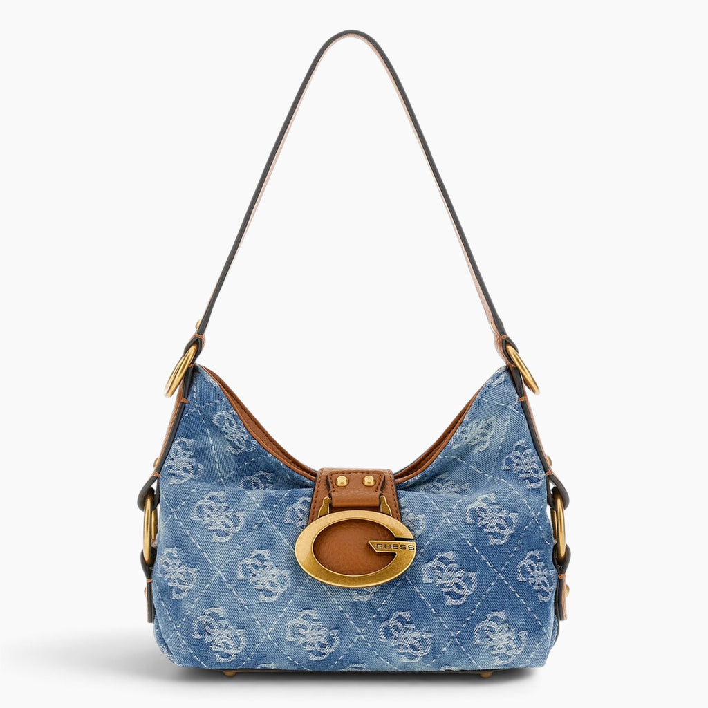 Camden Mini Shoulder Bag