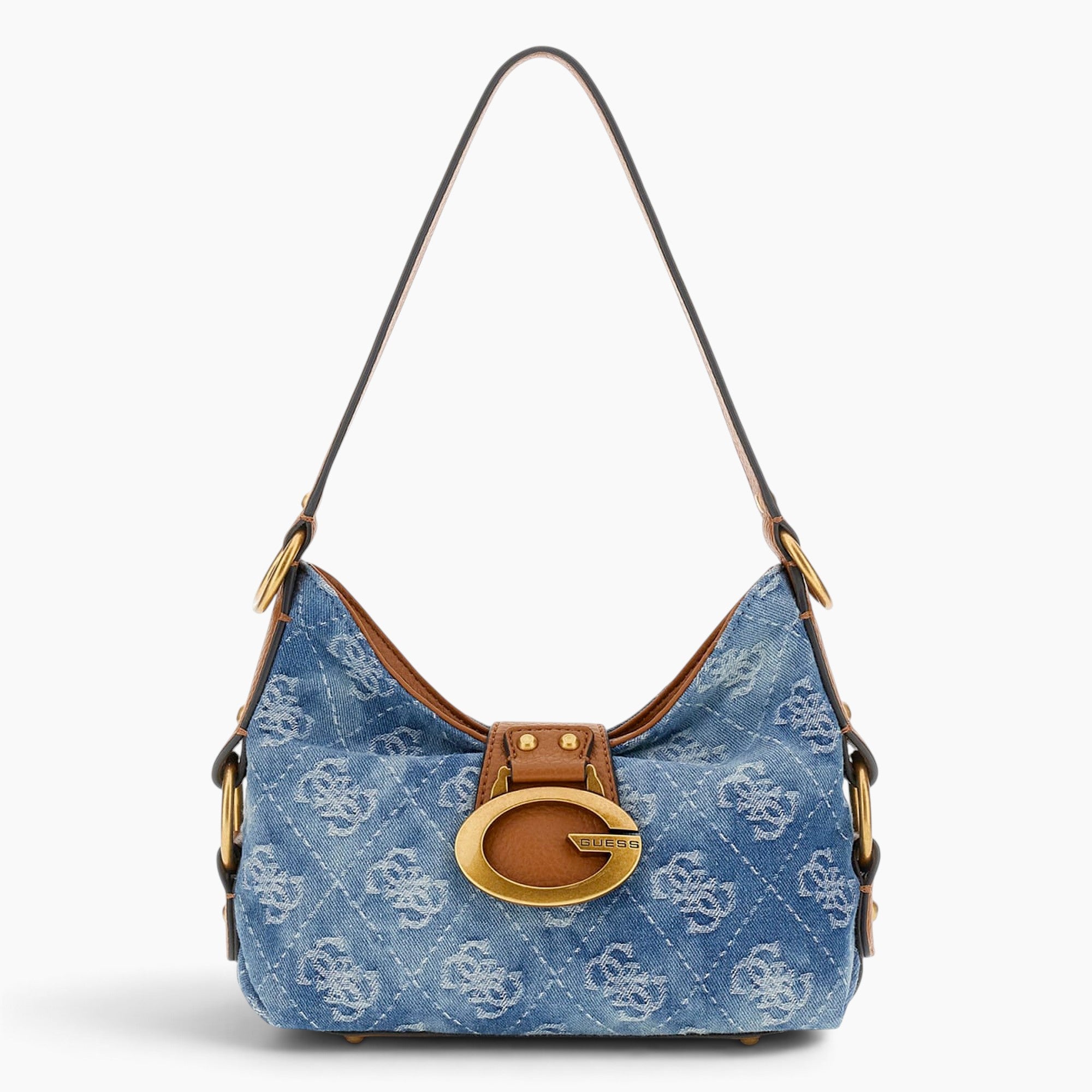 Camden Mini Shoulder Bag