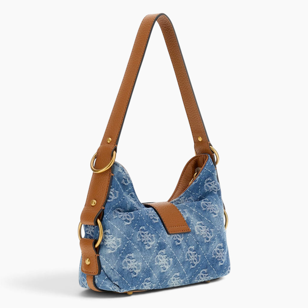Camden Mini Shoulder Bag