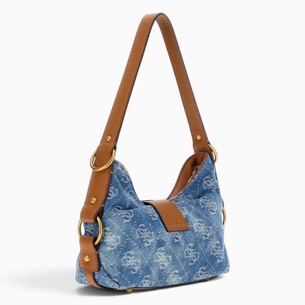Camden Mini Shoulder Bag