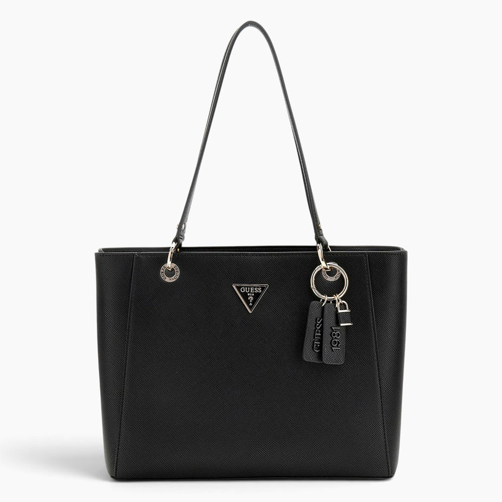 Noelle Ii Tote