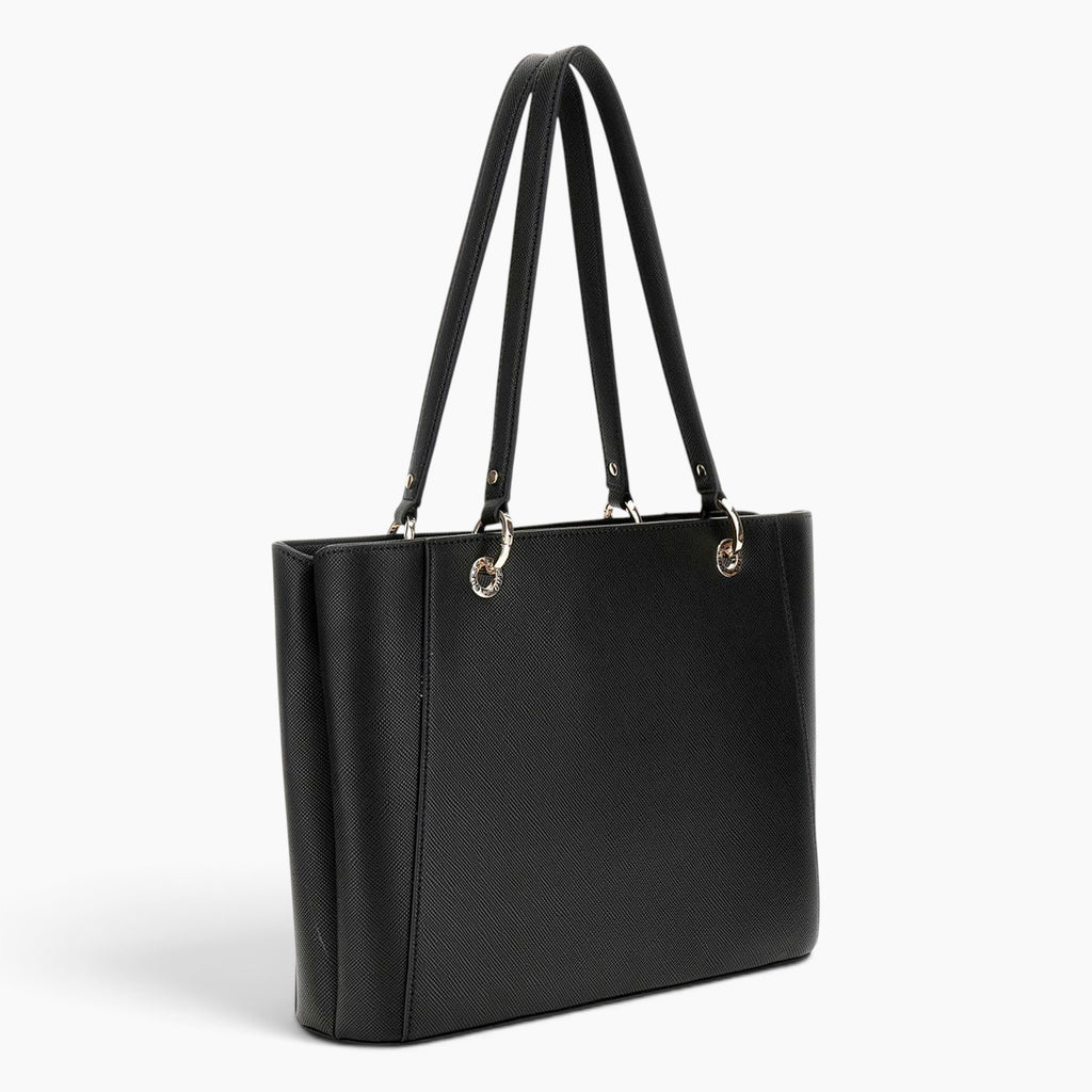 Noelle Ii Tote