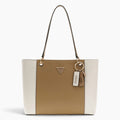 Noelle Ii Tote