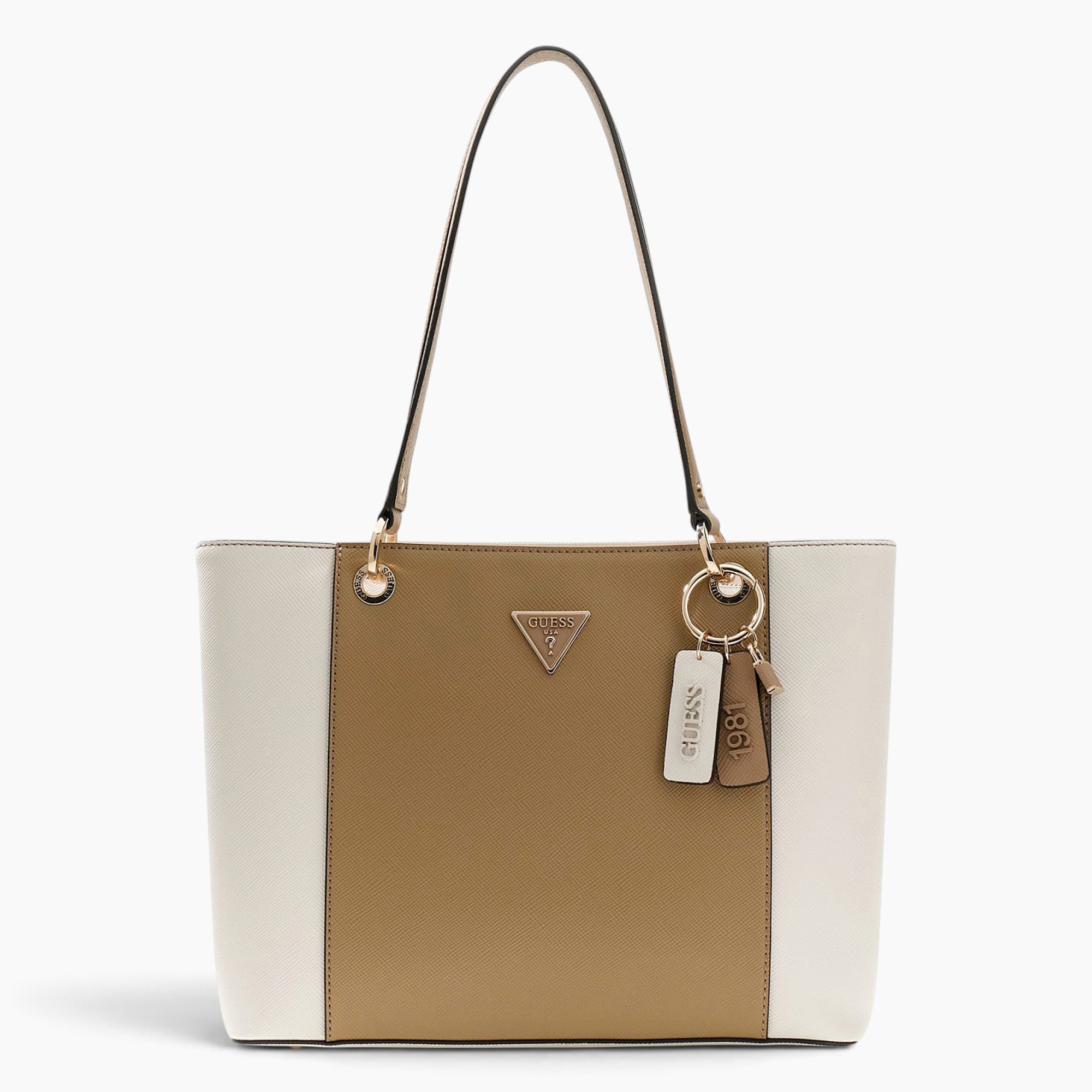 Noelle Ii Tote