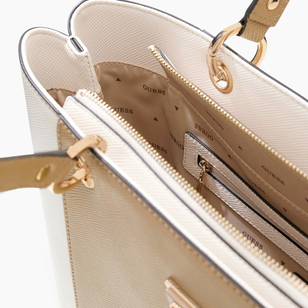 Noelle Ii Tote