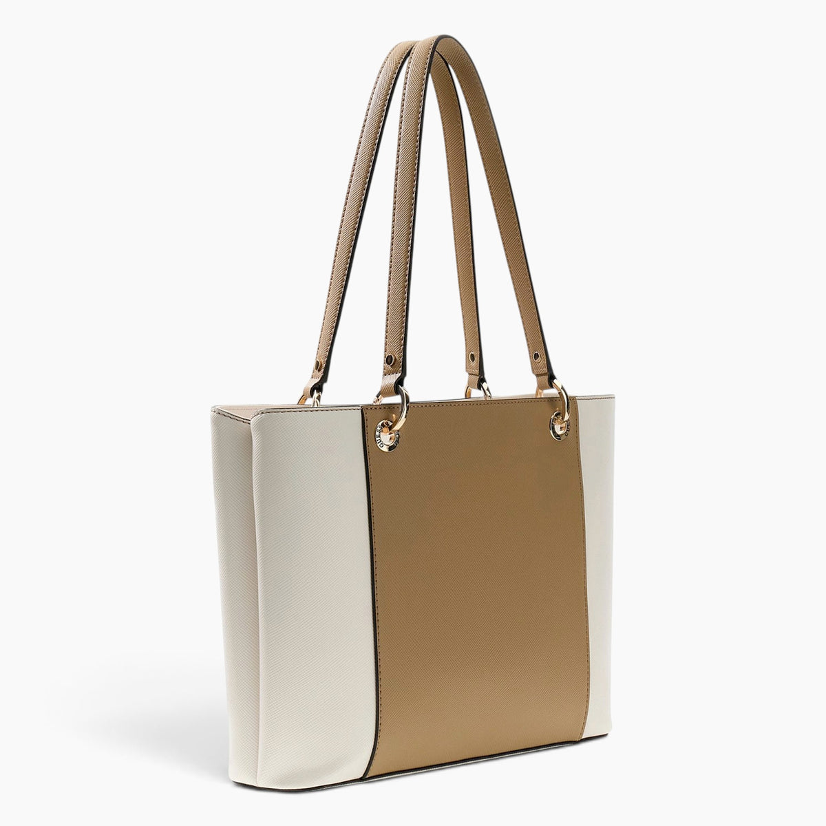 Noelle Ii Tote