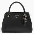 Noelle Ii Luxury Satchel