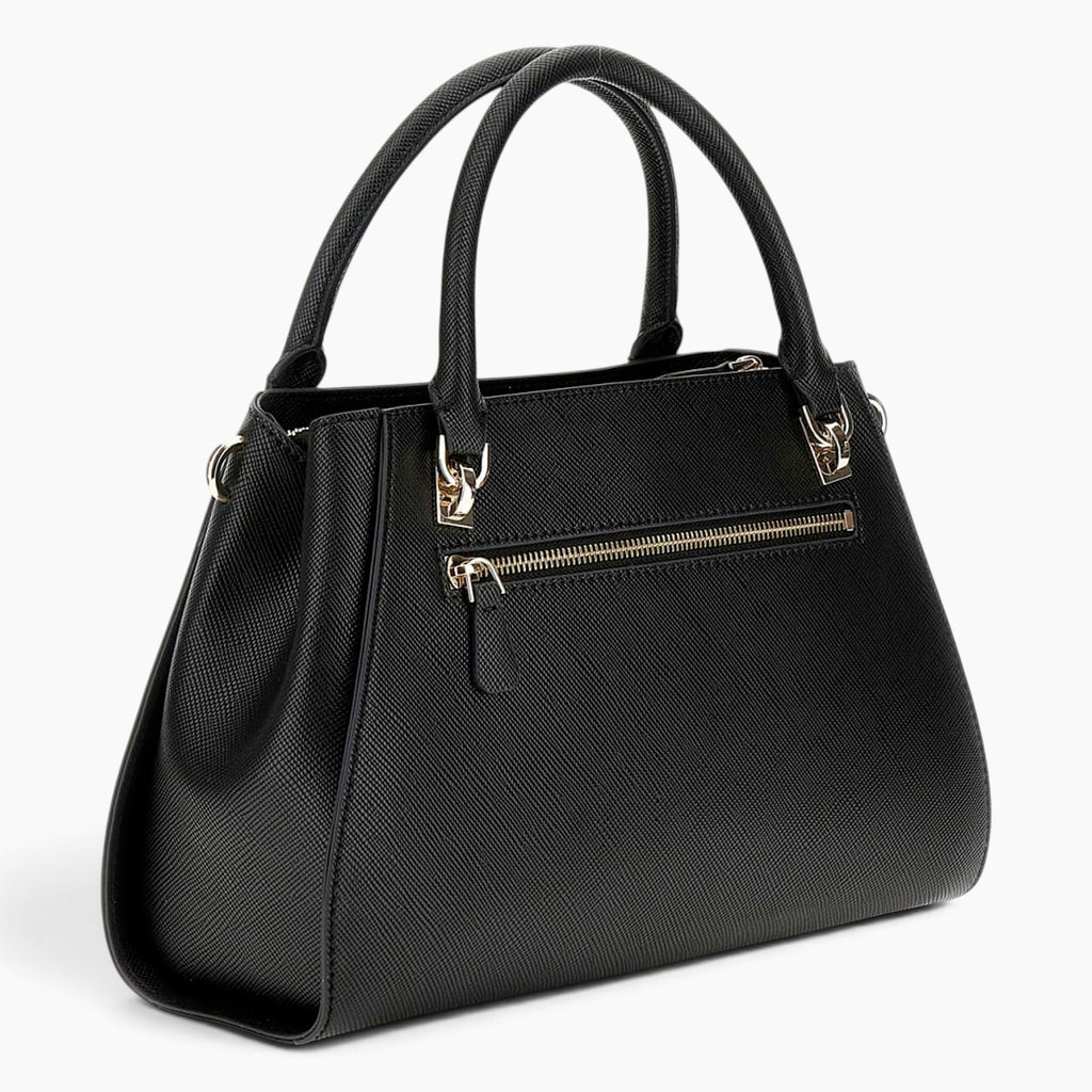Noelle Ii Luxury Satchel