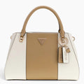 Noelle Ii Luxury Satchel