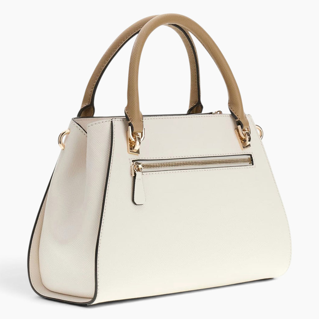 Noelle Ii Luxury Satchel