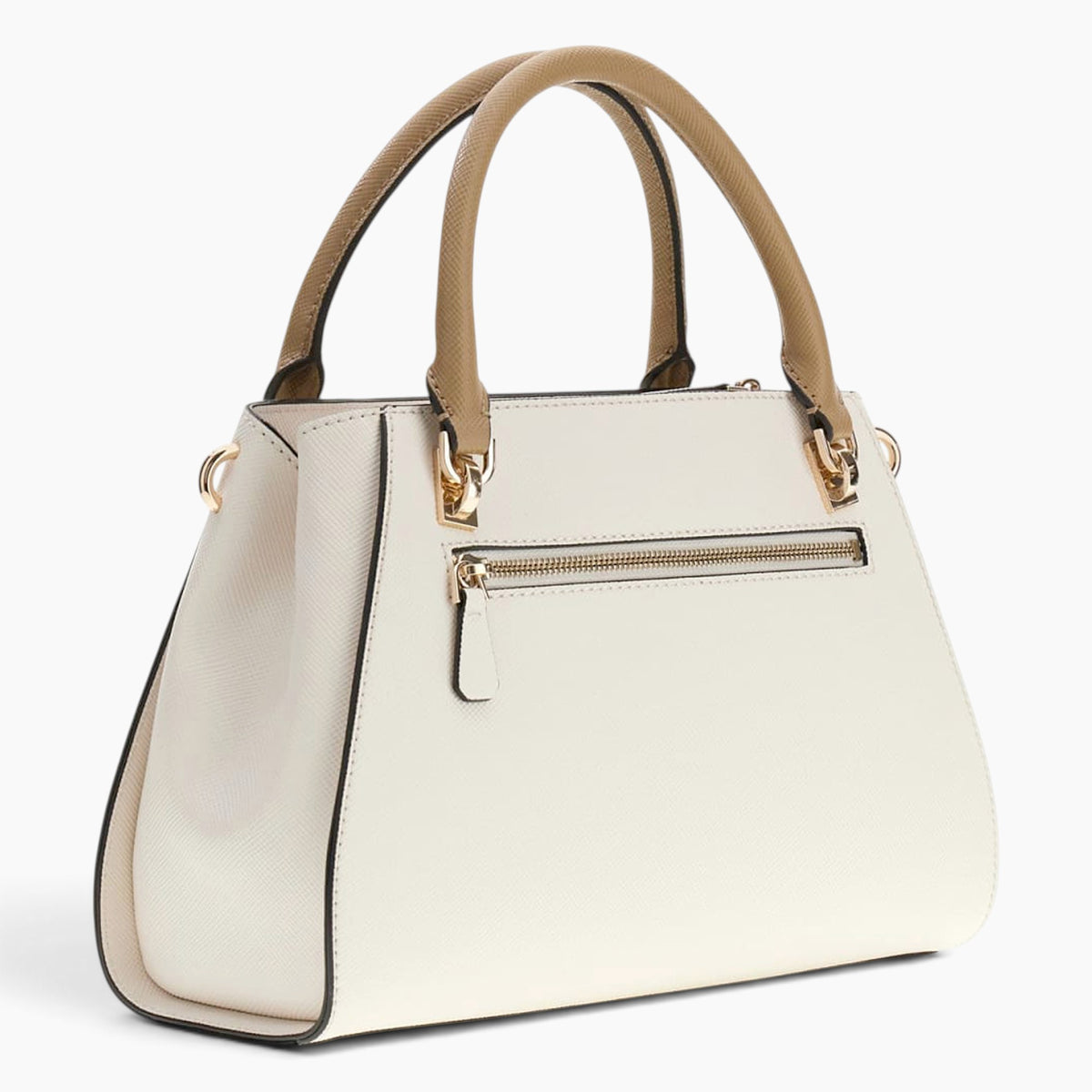 Noelle Ii Luxury Satchel