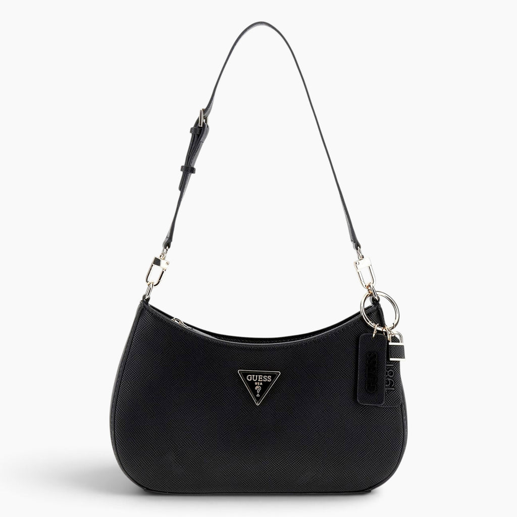 Noelle Ii Top Zip Shoullder