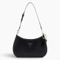 Noelle Ii Top Zip Shoullder