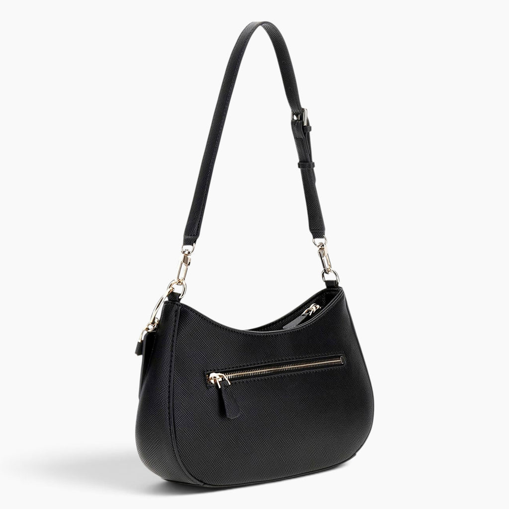 Noelle Ii Top Zip Shoullder