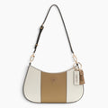 Noelle Ii Top Zip Shoullder