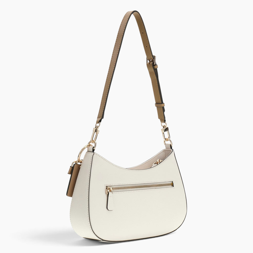 Noelle Ii Top Zip Shoullder