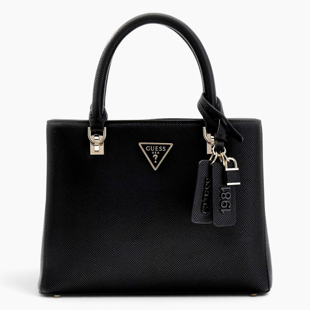 Noelle Ii Sml Multi Satchel