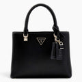 Noelle Ii Sml Multi Satchel