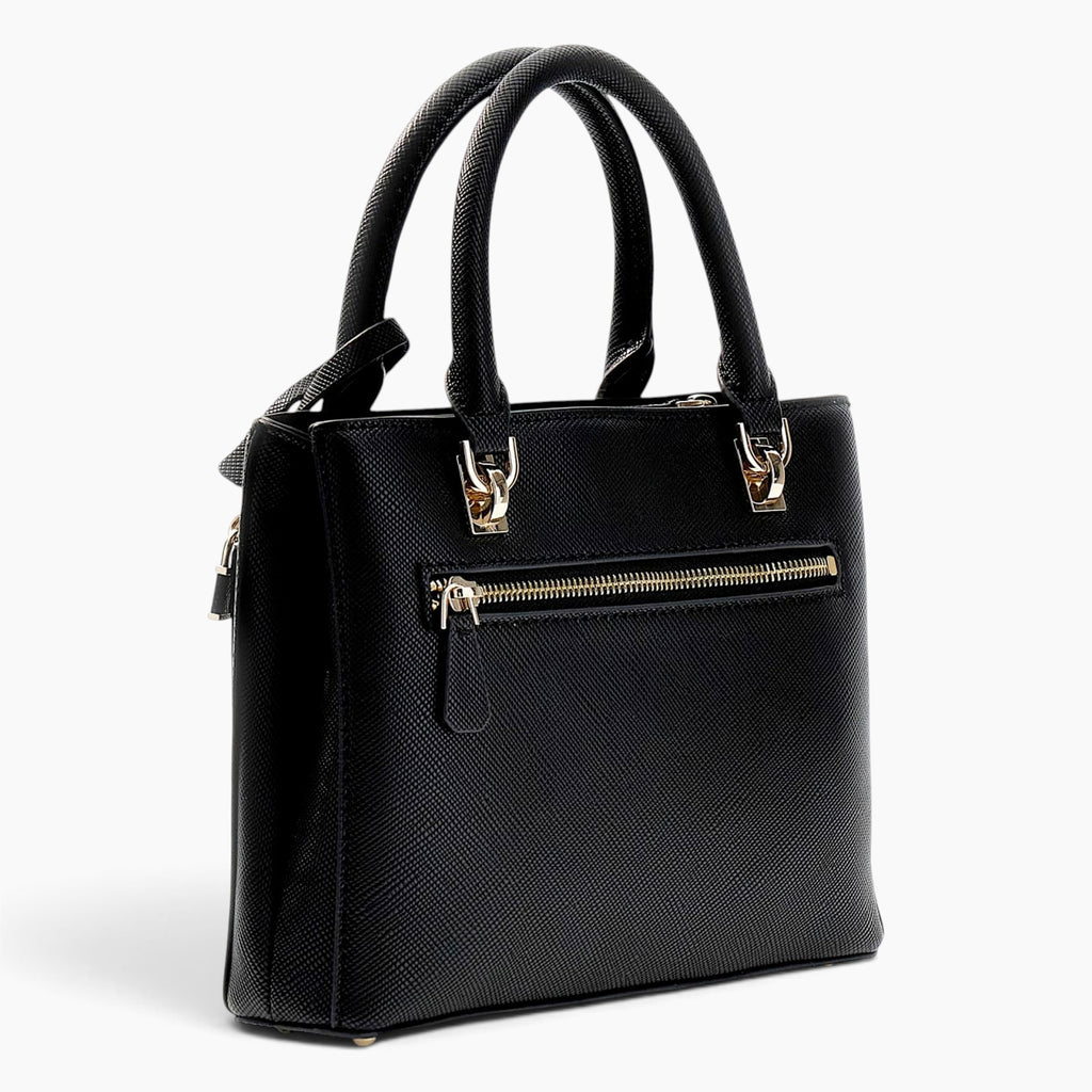 Noelle Ii Sml Multi Satchel