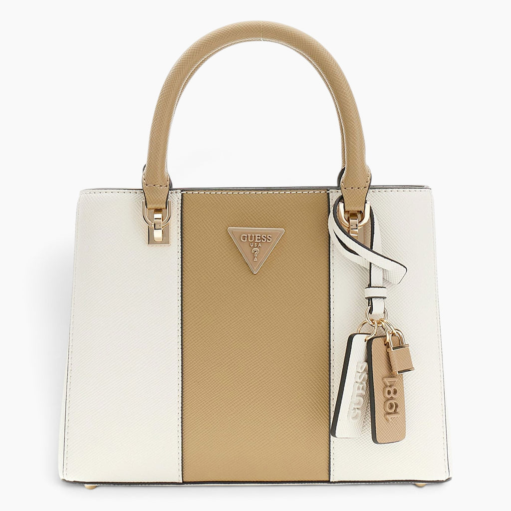 Noelle Ii Sml Multi Satchel