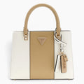 Noelle Ii Sml Multi Satchel