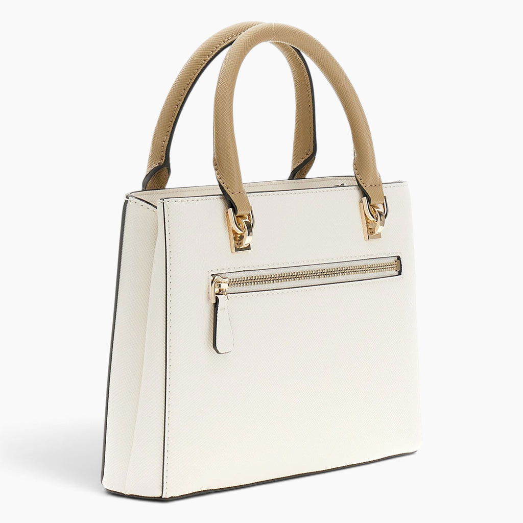 Noelle Ii Sml Multi Satchel